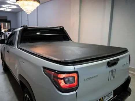 FIAT Strada 1.4 FLEX ENDURANCE CABINE SIMPLES, Foto 11
