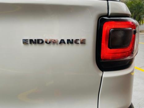 FIAT Strada 1.4 FLEX ENDURANCE CABINE SIMPLES, Foto 6