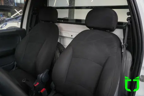 FIAT Strada 1.4 FLEX HARD WORKING CABINE ESTENDIDA, Foto 13