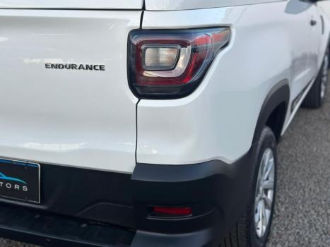 FIAT Strada 1.4 FLEX ENDURANCE CABINE SIMPLES, Foto 9