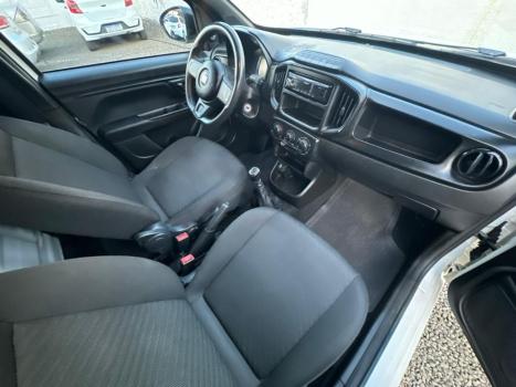 FIAT Strada 1.4 FLEX ENDURANCE CABINE SIMPLES, Foto 16