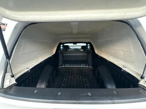 FIAT Strada 1.4 FLEX ENDURANCE CABINE SIMPLES, Foto 17