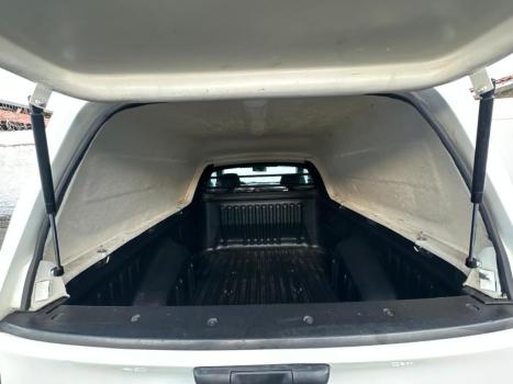 FIAT Strada 1.4 FLEX ENDURANCE CABINE SIMPLES, Foto 18