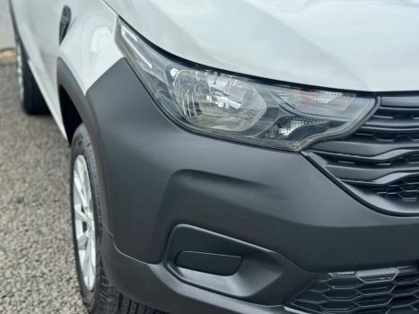 FIAT Strada 1.4 FLEX ENDURANCE CABINE SIMPLES, Foto 2