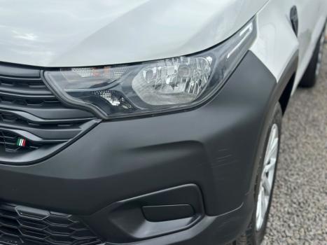 FIAT Strada 1.4 FLEX ENDURANCE CABINE SIMPLES, Foto 4