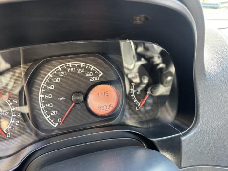 FIAT Strada 1.4 FLEX FREEDOM CABINE SIMPLES, Foto 11