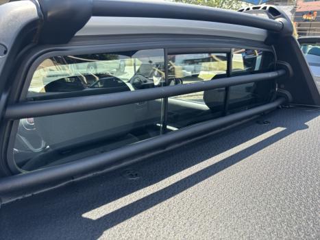 FIAT Strada 1.4 FLEX FREEDOM CABINE SIMPLES, Foto 9