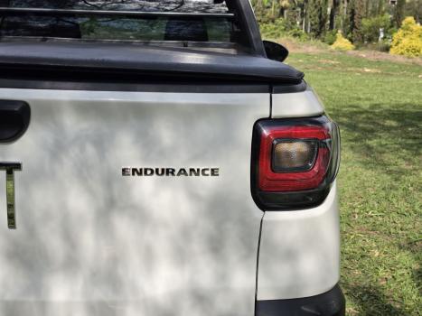FIAT Strada 1.4 FLEX ENDURANCE CABINE SIMPLES, Foto 3