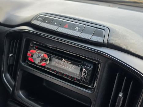 FIAT Strada 1.4 FLEX ENDURANCE CABINE SIMPLES, Foto 4