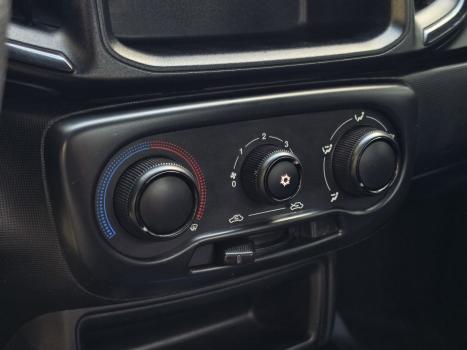 FIAT Strada 1.4 FLEX ENDURANCE CABINE SIMPLES, Foto 7