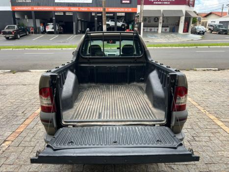 FIAT Strada 1.4 TREKKING FLEX CABINE SIMPLES, Foto 8