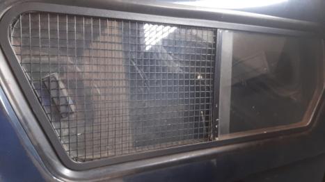 FIAT Strada 1.4 WORKING FLEX CABINE DUPLA, Foto 2