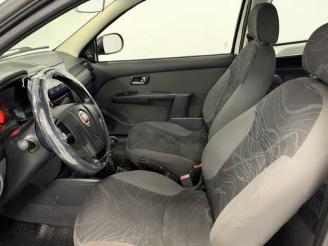 FIAT Strada 1.4 WORKING FLEX CABINE DUPLA, Foto 5