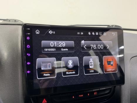 FIAT Strada 1.4 WORKING FLEX CABINE DUPLA, Foto 11