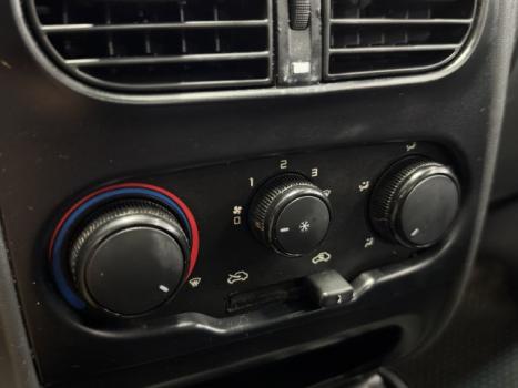 FIAT Strada 1.4 WORKING FLEX CABINE DUPLA, Foto 12