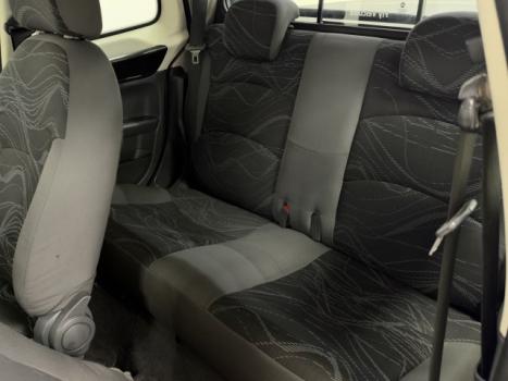 FIAT Strada 1.4 WORKING FLEX CABINE DUPLA, Foto 14
