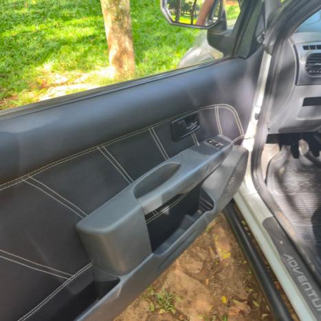 FIAT Strada 1.6 16V ADVENTURE CABINE ESTENDIDA, Foto 7