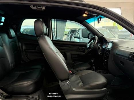 FIAT Strada 1.8 16V FLEX ADVENTURE CABINE DUPLA, Foto 5