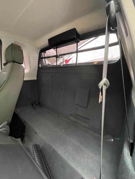 FIAT Strada 1.8 16V FLEX ADVENTURE CABINE ESTENDIDA, Foto 13 FIAT Strada 1.8 16V FLEX ADVENTURE CABINE ESTENDIDA, Foto 13