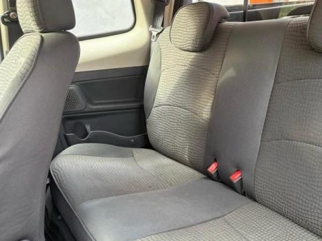 FIAT Strada 1.8 16V FLEX ADVENTURE CABINE DUPLA, Foto 5