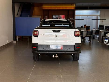 FIAT Strada , Foto 6