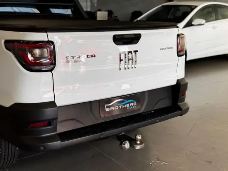 FIAT Strada , Foto 8