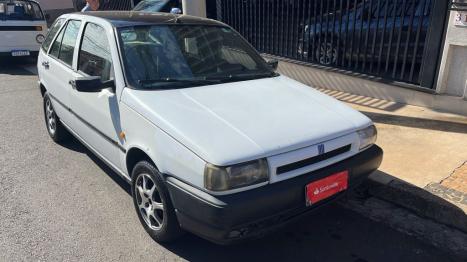 FIAT Tipo 1.6 IE 4P, Foto 2