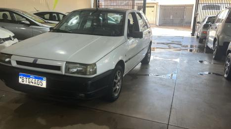 FIAT Tipo 1.6 IE 4P, Foto 3