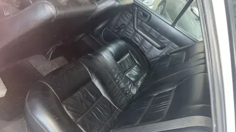 FIAT Tipo 1.6 IE 4P, Foto 8