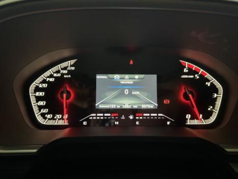 FIAT Titano 2.2 16V 4P VOLCANO 4X4 TURBO DIESEL AUTOMTICO, Foto 9