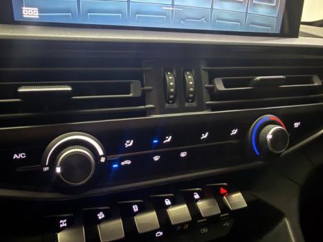 FIAT Titano 2.2 16V 4P VOLCANO 4X4 TURBO DIESEL AUTOMTICO, Foto 11