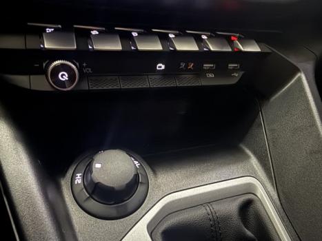 FIAT Titano 2.2 16V 4P VOLCANO 4X4 TURBO DIESEL AUTOMTICO, Foto 12
