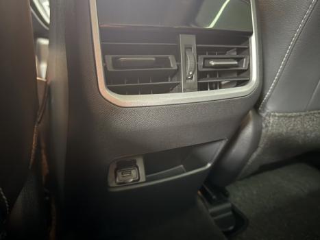 FIAT Titano 2.2 16V 4P VOLCANO 4X4 TURBO DIESEL AUTOMTICO, Foto 14