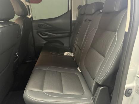 FIAT Titano 2.2 16V 4P VOLCANO 4X4 TURBO DIESEL AUTOMTICO, Foto 15