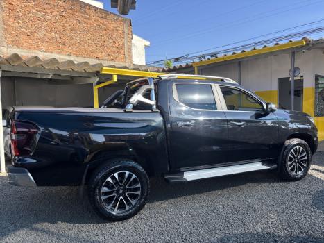 FIAT Titano 2.2 16V 4P RANCH 4X4 TURBO DIESEL AUTOM�TICO, Foto 7