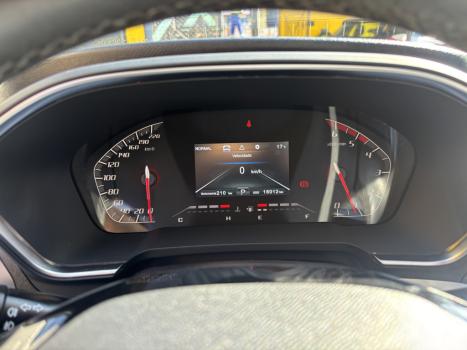 FIAT Titano 2.2 16V 4P RANCH 4X4 TURBO DIESEL AUTOM�TICO, Foto 12