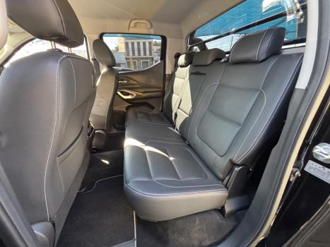 FIAT Titano 2.2 16V 4P RANCH 4X4 TURBO DIESEL AUTOM�TICO, Foto 14
