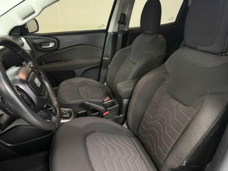 FIAT Toro 1.3 16V 4P FLEX 270 TURBO FREEDOM AUTOMÁTICO, Foto 5 FIAT Toro 1.3 16V 4P FLEX 270 TURBO FREEDOM AUTOMÁTICO, Foto 5