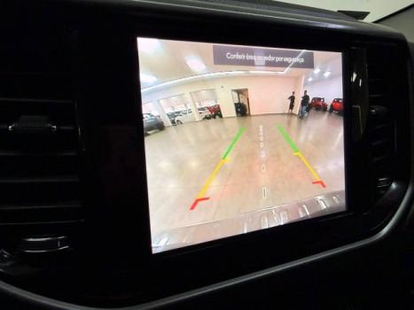 FIAT Toro 1.3 16V 4P FLEX 270 TURBO FREEDOM AUTOMÁTICO, Foto 11 FIAT Toro 1.3 16V 4P FLEX 270 TURBO FREEDOM AUTOMÁTICO, Foto 11