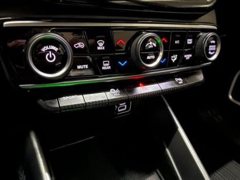 FIAT Toro 1.3 16V 4P FLEX 270 TURBO FREEDOM AUTOMÁTICO, Foto 12 FIAT Toro 1.3 16V 4P FLEX 270 TURBO FREEDOM AUTOMÁTICO, Foto 12