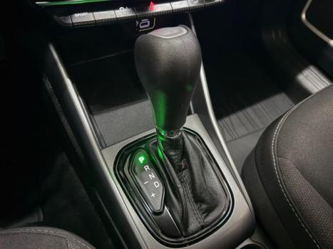 FIAT Toro 1.3 16V 4P FLEX 270 TURBO FREEDOM AUTOMÁTICO, Foto 13 FIAT Toro 1.3 16V 4P FLEX 270 TURBO FREEDOM AUTOMÁTICO, Foto 13