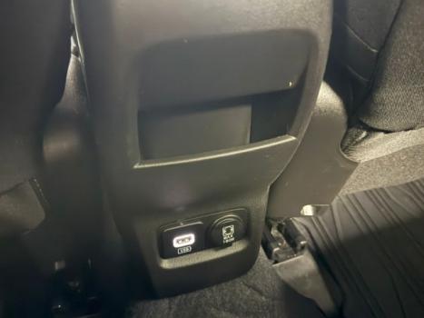 FIAT Toro 1.3 16V 4P FLEX 270 TURBO FREEDOM AUTOMÁTICO, Foto 14 FIAT Toro 1.3 16V 4P FLEX 270 TURBO FREEDOM AUTOMÁTICO, Foto 14