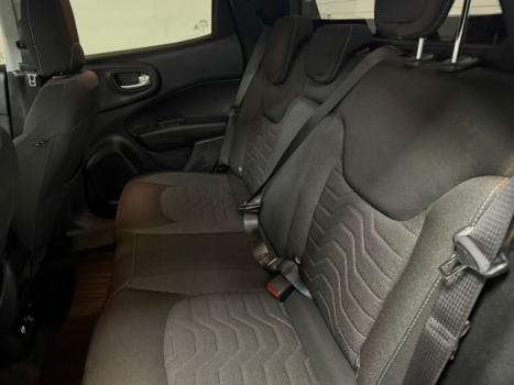 FIAT Toro 1.3 16V 4P FLEX 270 TURBO FREEDOM AUTOMÁTICO, Foto 15 FIAT Toro 1.3 16V 4P FLEX 270 TURBO FREEDOM AUTOMÁTICO, Foto 15