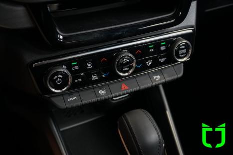 FIAT Toro 1.3 16V 4P FLEX 270 TURBO FREEDOM AUTOM�TICO, Foto 12