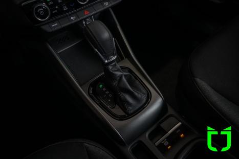 FIAT Toro 1.3 16V 4P FLEX 270 TURBO FREEDOM AUTOM�TICO, Foto 13