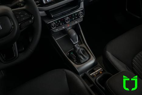 FIAT Toro 1.3 16V 4P FLEX 270 TURBO FREEDOM AUTOM�TICO, Foto 15