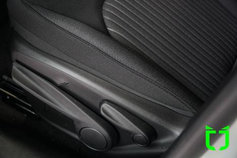 FIAT Toro 1.3 16V 4P FLEX 270 TURBO FREEDOM AUTOM�TICO, Foto 19