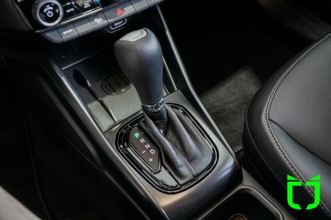 FIAT Toro 1.3 16V 4P FLEX 270 TURBO VOLCANO AUTOM�TICO, Foto 14