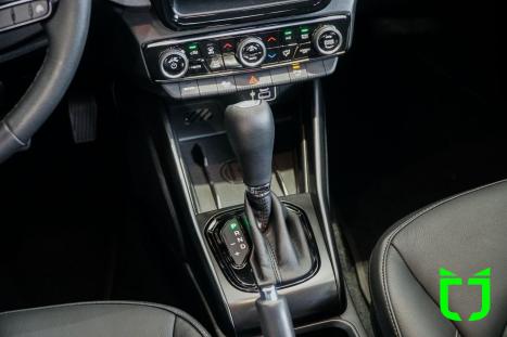 FIAT Toro 1.3 16V 4P FLEX 270 TURBO VOLCANO AUTOM�TICO, Foto 16