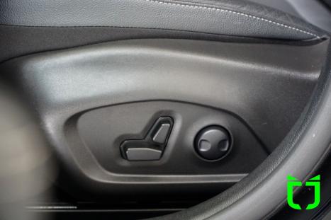 FIAT Toro 1.3 16V 4P FLEX 270 TURBO VOLCANO AUTOM�TICO, Foto 22